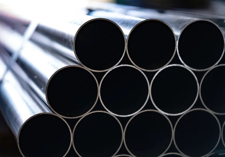 無縫鋼管內(nèi)部的缺陷該如何處理